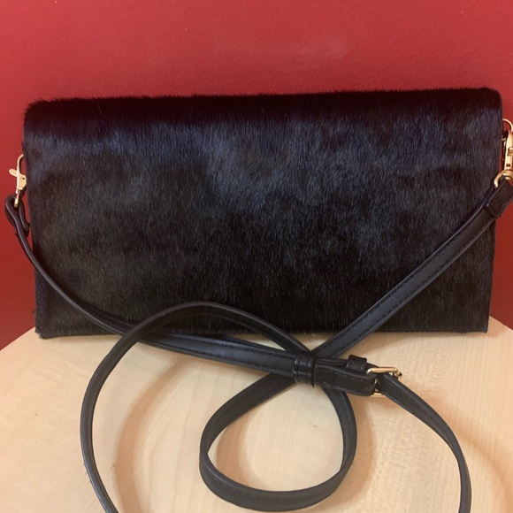 DESIGNER RESELLER MYSTERY BOXES 📦 - Picture 9 of 12